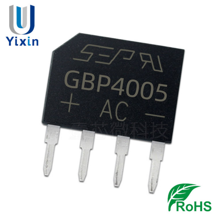 GBP4005.jpg GBP4005.jpg