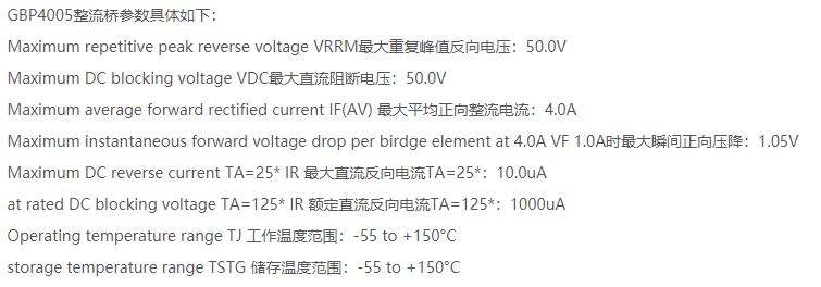 GBP4005.png GBP4005.png