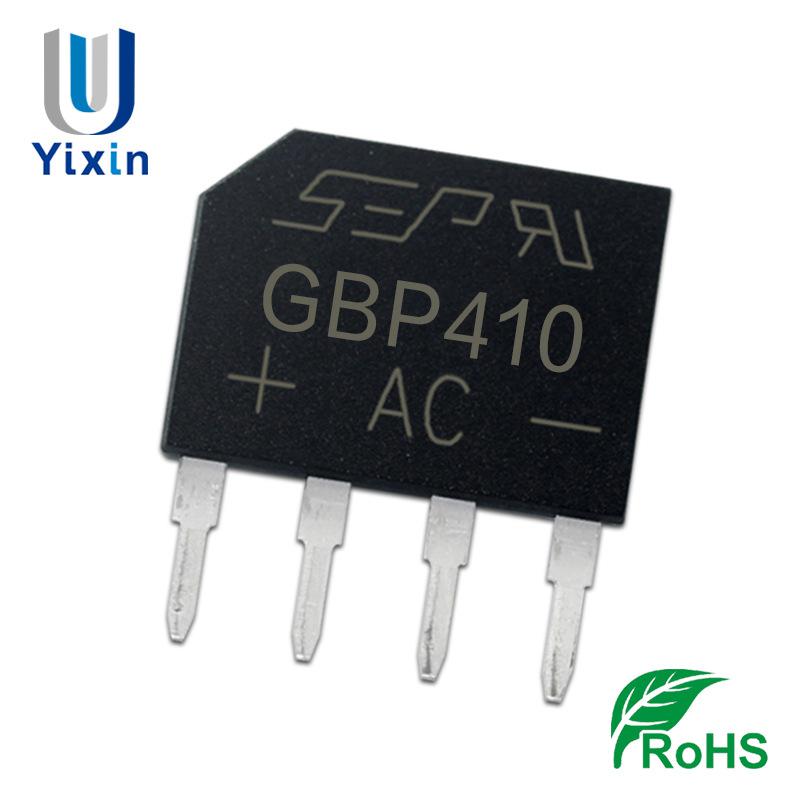 GBP410.jpg GBP410.jpg