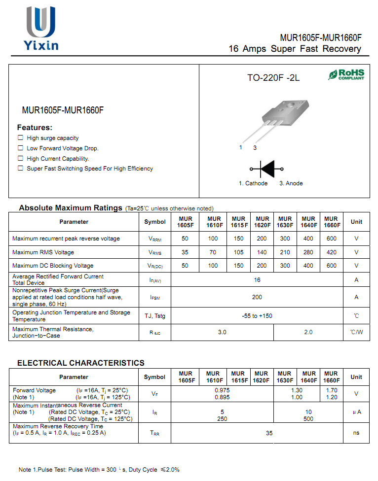 MUR161.png MUR161.png