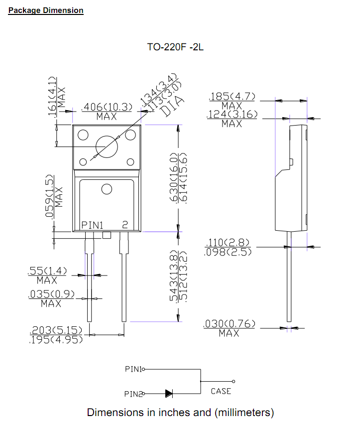 MUR103.png MUR103.png