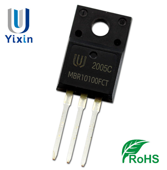 MBR10100FCT.jpg MBR10100FCT.jpg