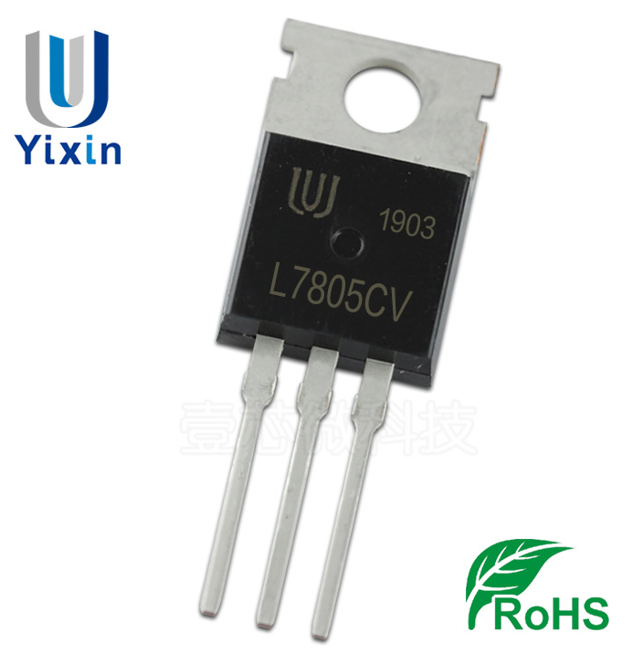 L7805CV TO-220.png