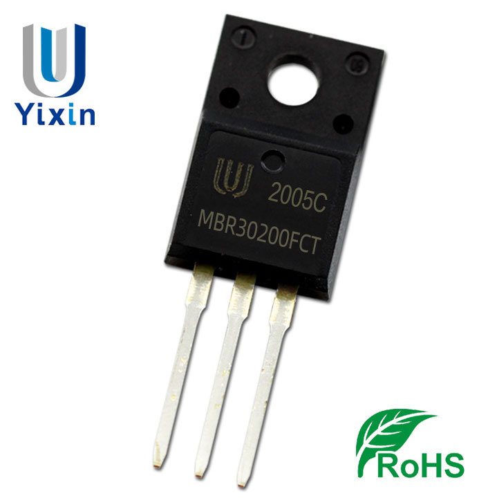 MBR30200FCT.jpg MBR30200FCT.jpg