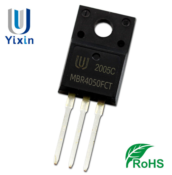 MBR4050FCT.jpg MBR4050FCT.jpg