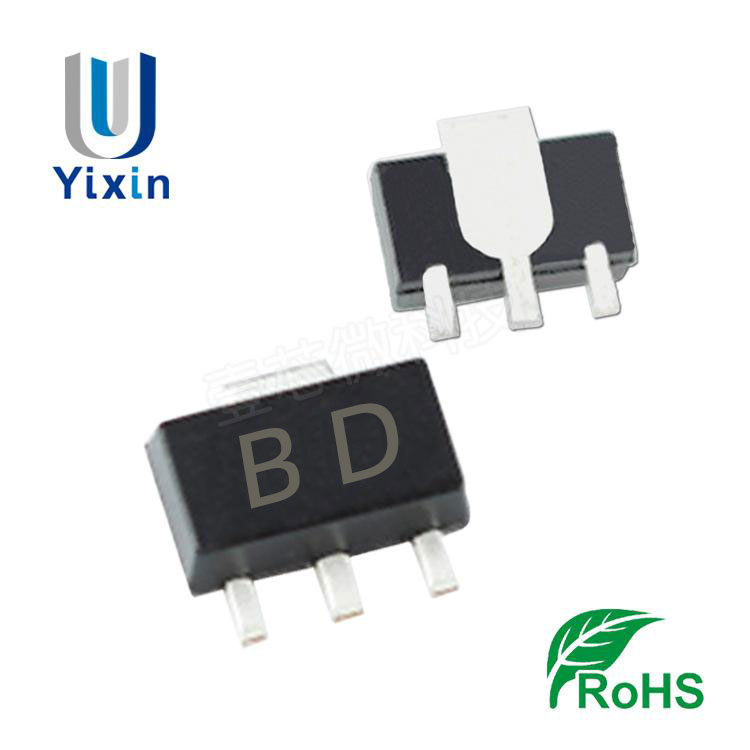 BCX54-16.jpg BCX54-16.jpg