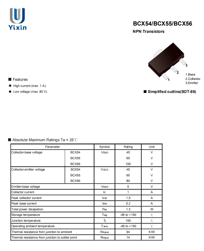 BCX54-1.png BCX54-1.png