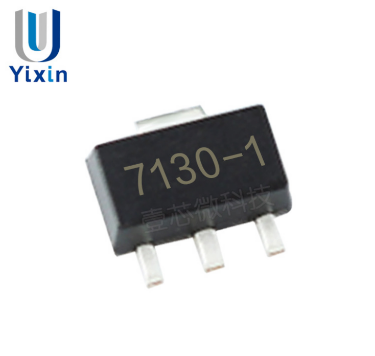 HT7130-1.png HT7130-1.png