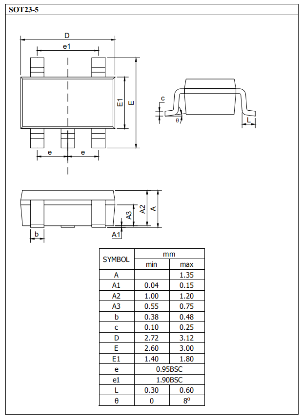 SOT23-5.png SOT23-5.png