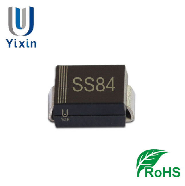 SS84-SMB.jpg SS84-SMB.jpg