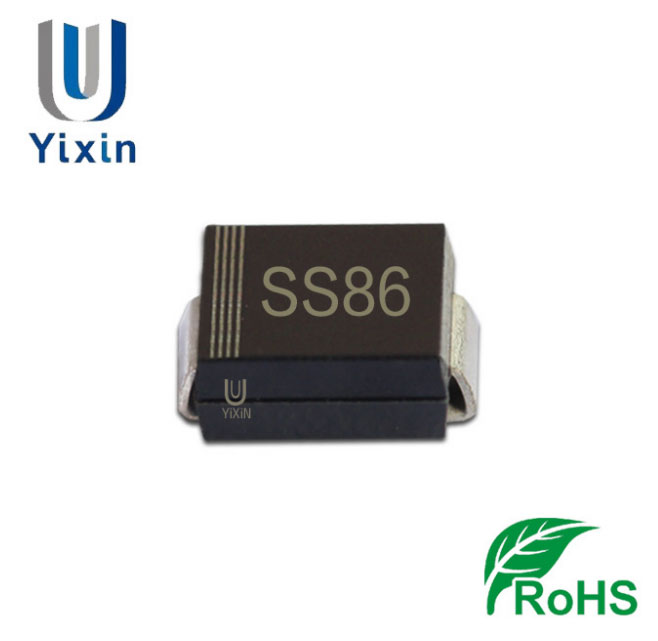 SS86-SMB.jpg SS86-SMB.jpg