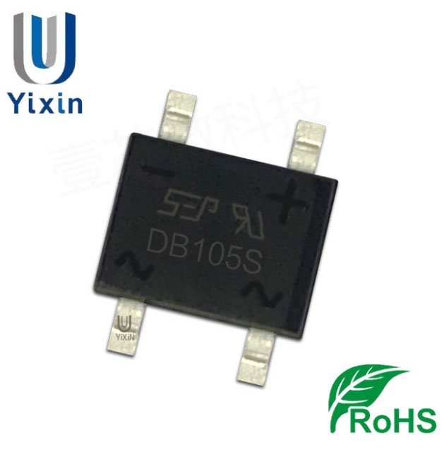 DB105S.jpg DB105S.jpg