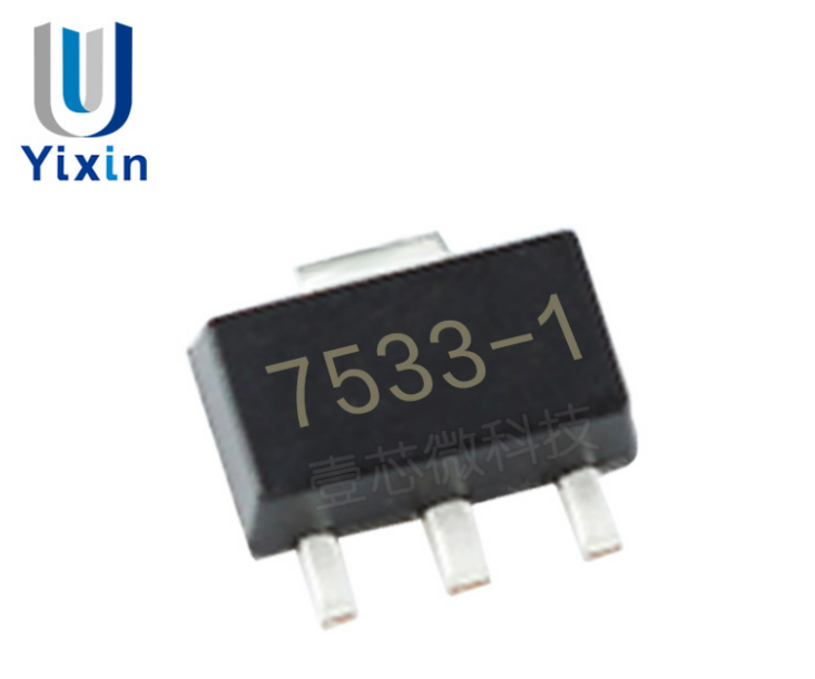 HT7533-1.png HT7533-1.png