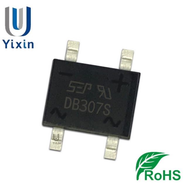 DB307S.png