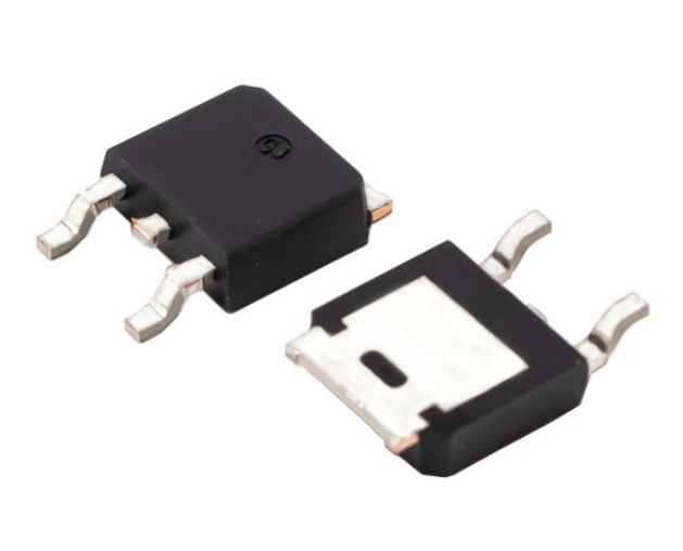 TO-252封裝雙面.png TO-252封裝雙面.png