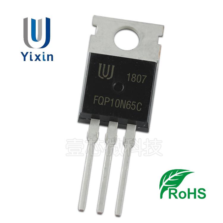 FQP10N65C.jpg FQP10N65C.jpg