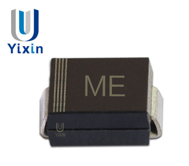 SMBJ26A.jpg SMBJ26A.jpg