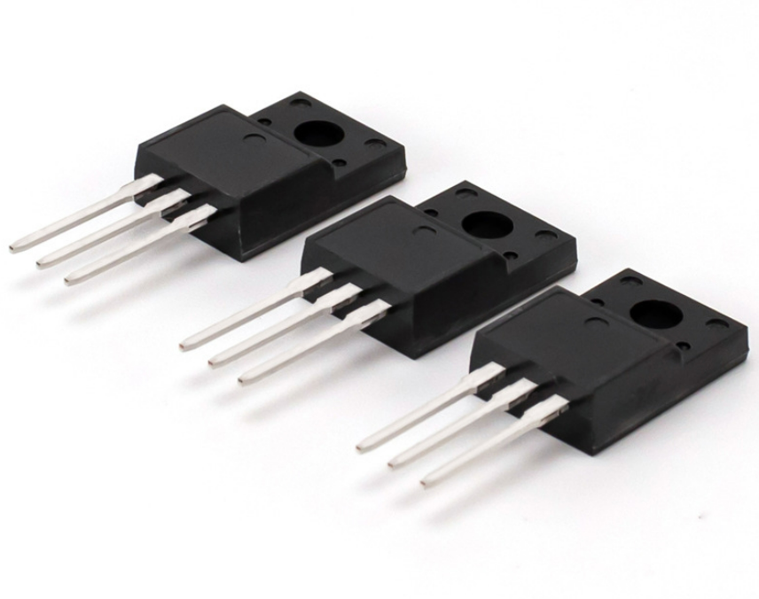 TO-220F個(gè)體封裝.png TO-220F個(gè)體封裝.png