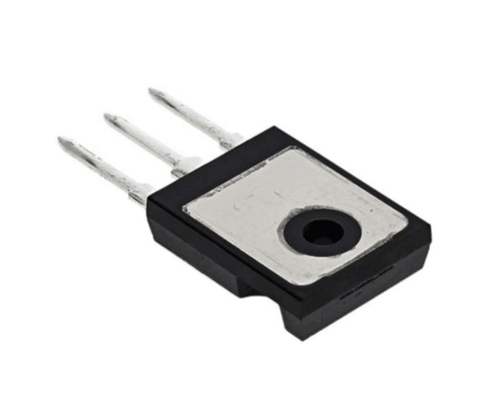 TO-3P封裝.png