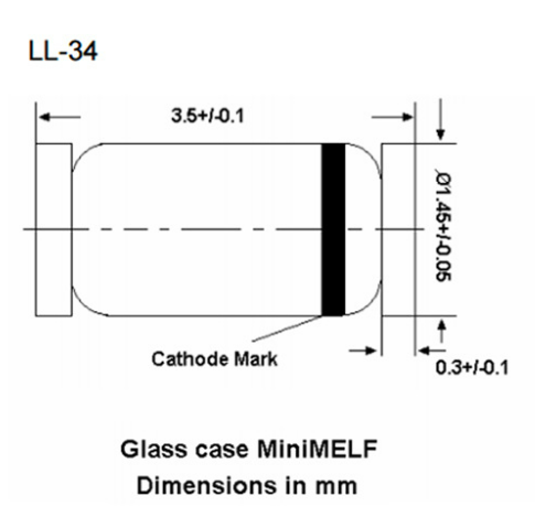 LL34封裝.png LL34封裝.png