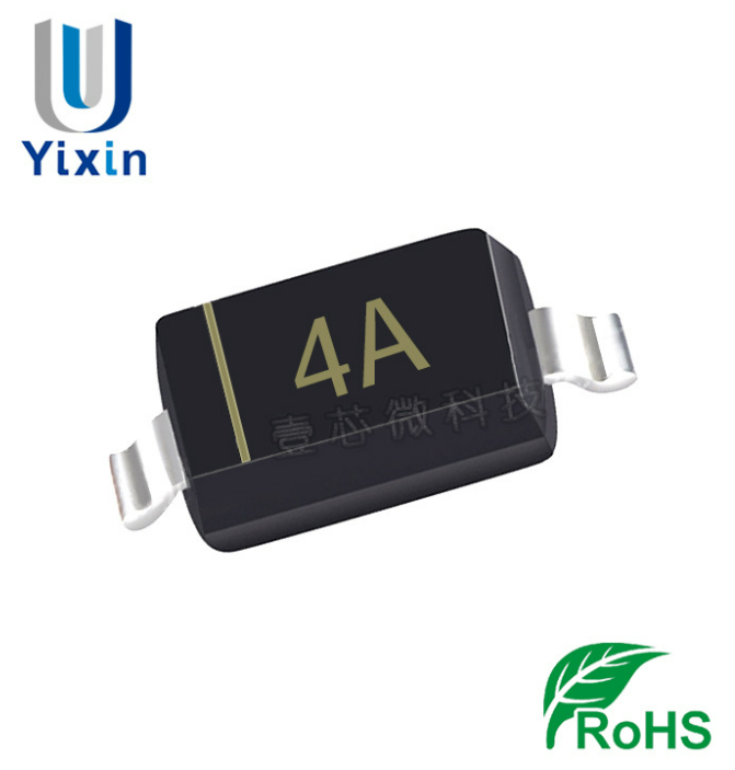 MM1Z2V0.png MM1Z2V0.png