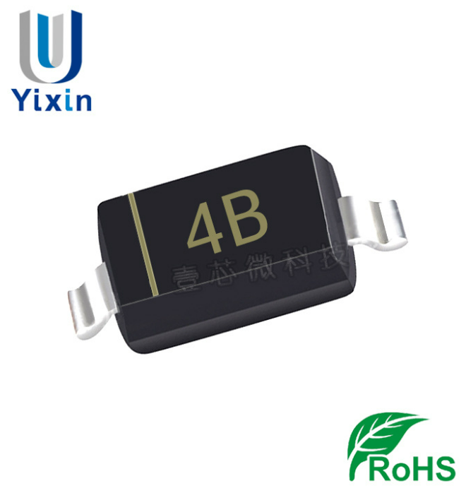 MM1Z2V2.png MM1Z2V2.png