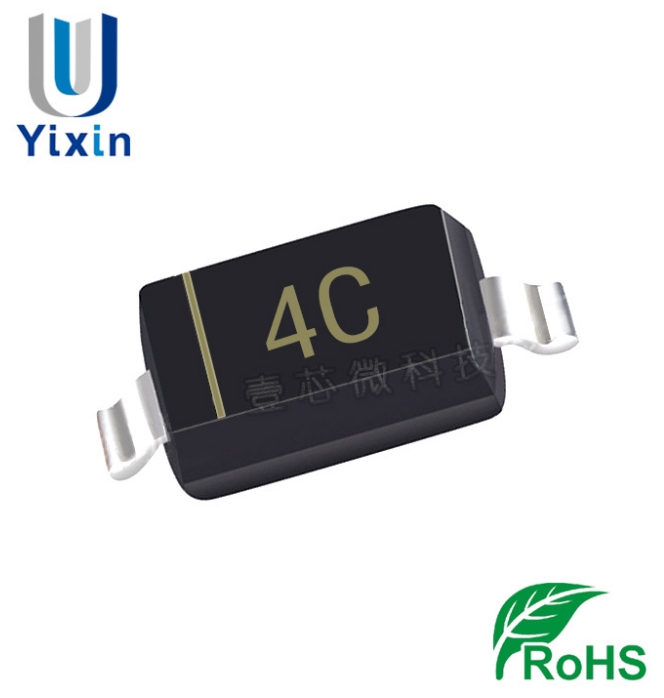 MM1Z2V4.png MM1Z2V4.png