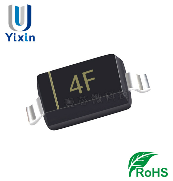 MM1Z3V3.png MM1Z3V3.png