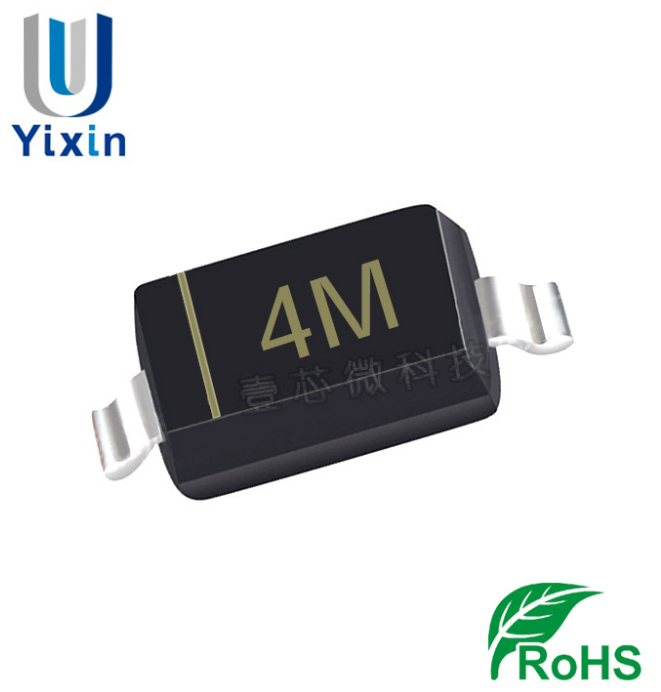 MM1Z4V7.png MM1Z4V7.png