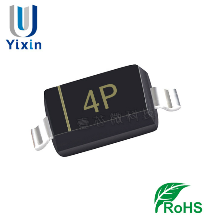 MM1Z5V6.png MM1Z5V6.png