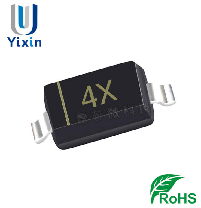 MM1Z6V8.png MM1Z6V8.png