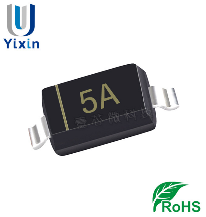 MM1Z9V1.png MM1Z9V1.png