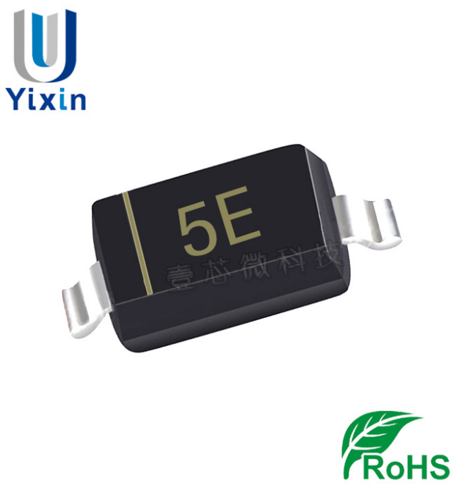 MM1Z13.png MM1Z13.png