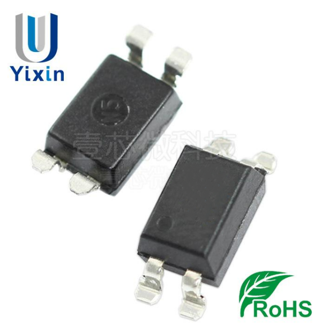 光耦SOP-4.png 光耦SOP-4.png