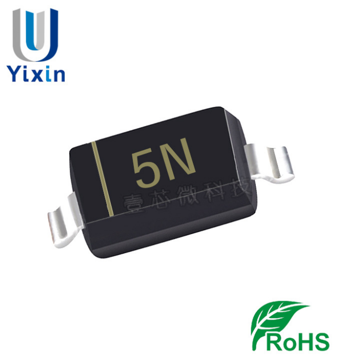 MM1Z24.png MM1Z24.png