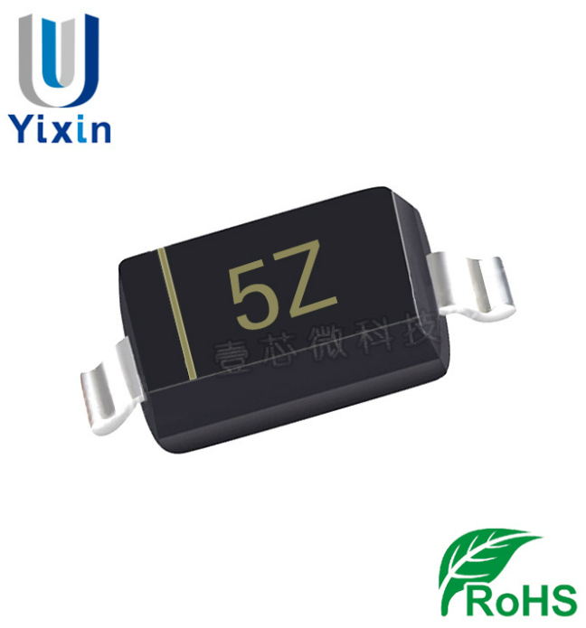 MM1Z39.png MM1Z39.png