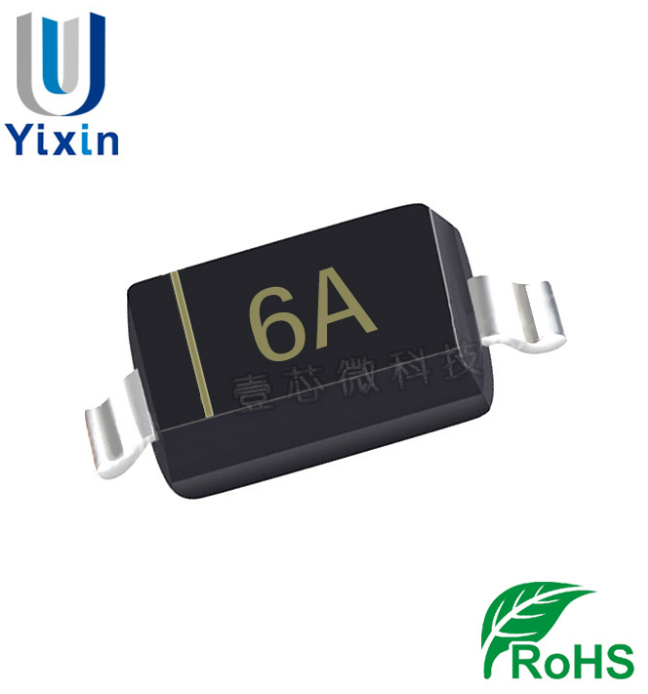 MM1Z43.png MM1Z43.png