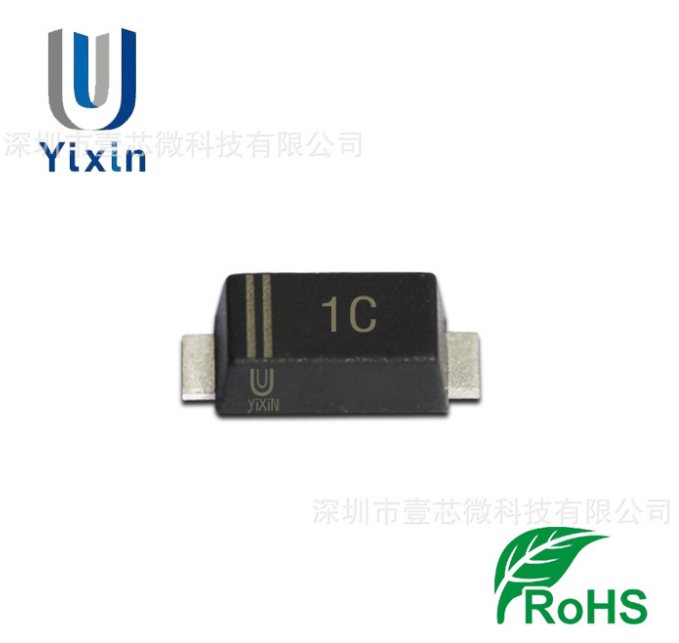 MM3Z2V4.png MM3Z2V4.png