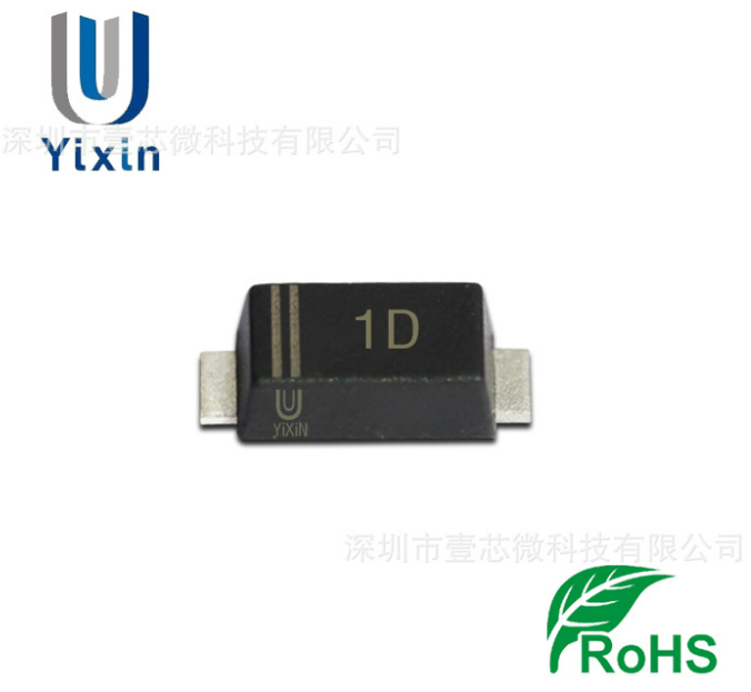 MM3Z2V7.png MM3Z2V7.png