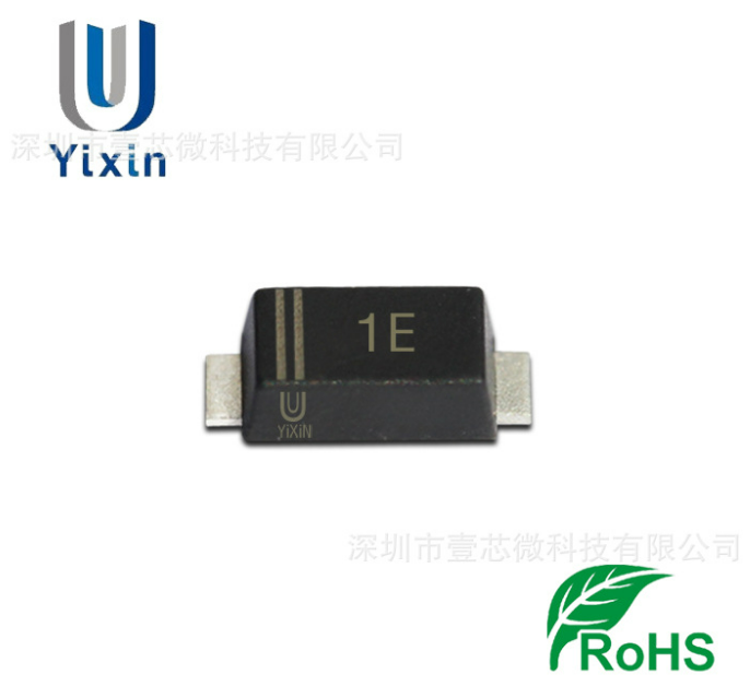 MM3Z3V0.png MM3Z3V0.png