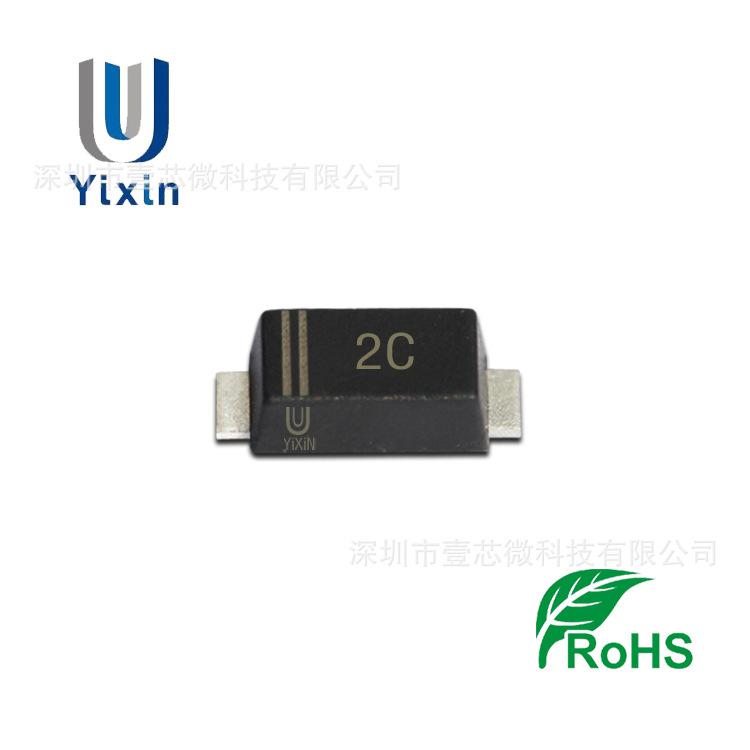 MM3Z11.jpg MM3Z11.jpg