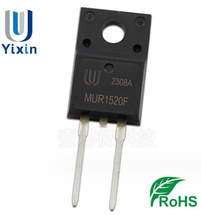 MUR1520F.jpg MUR1520F.jpg