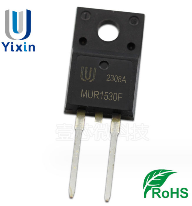 MUR1530F.jpg MUR1530F.jpg