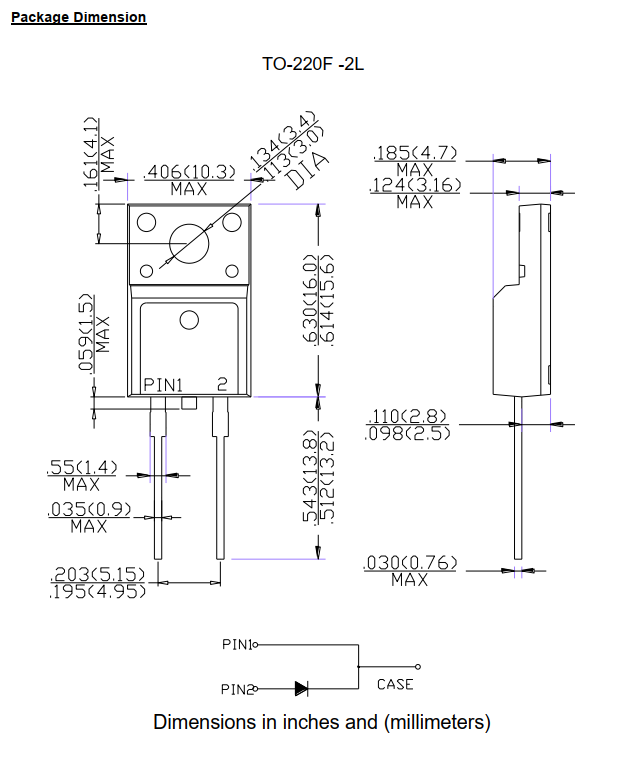 MUR153.png MUR153.png