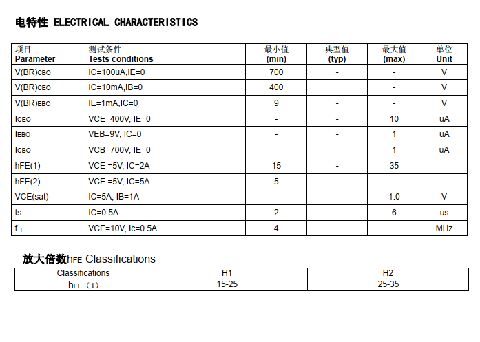 130072.png 130072.png