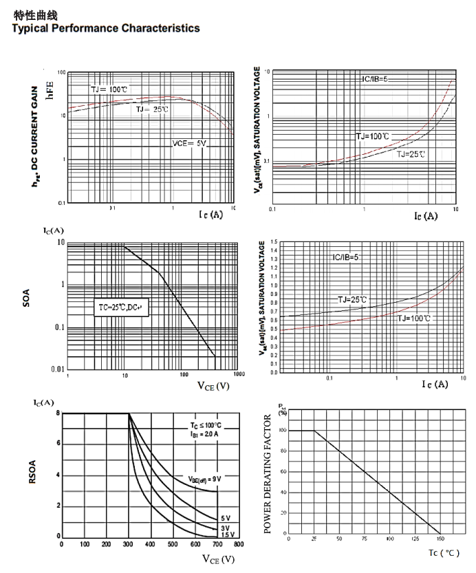 130073.png 130073.png