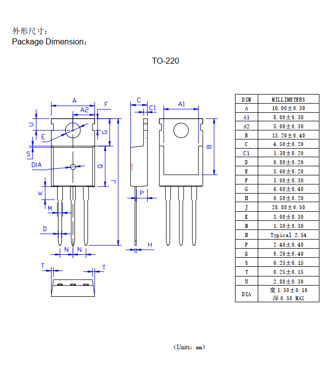 130074.png 130074.png