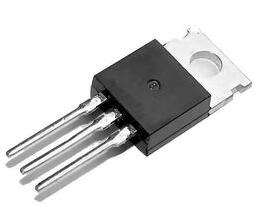 TO-220帶定位孔.jpg