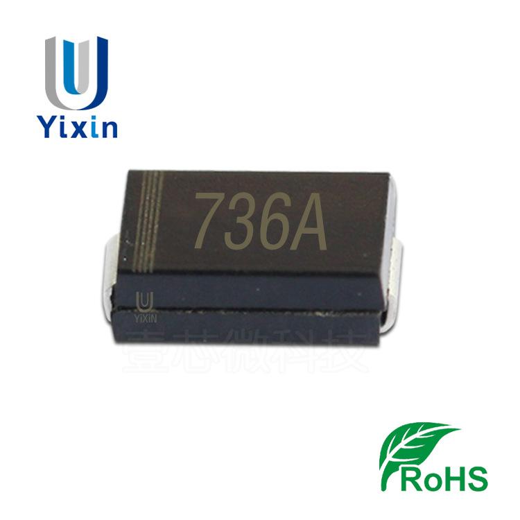 1SMA4736A.jpg 1SMA4736A.jpg