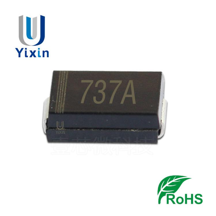 1SMA4737A.jpg 1SMA4737A.jpg